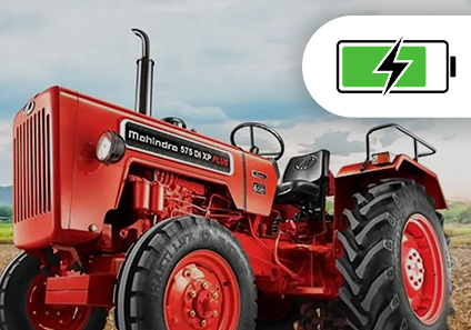 Essential Tips for Tractor Battery Maintenance and Replacement