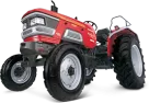 Mahindra Arjun 605 DI MS Tractor